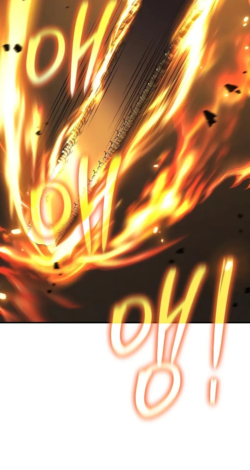 Cleric of Decay Chapter 20 page 137 - 