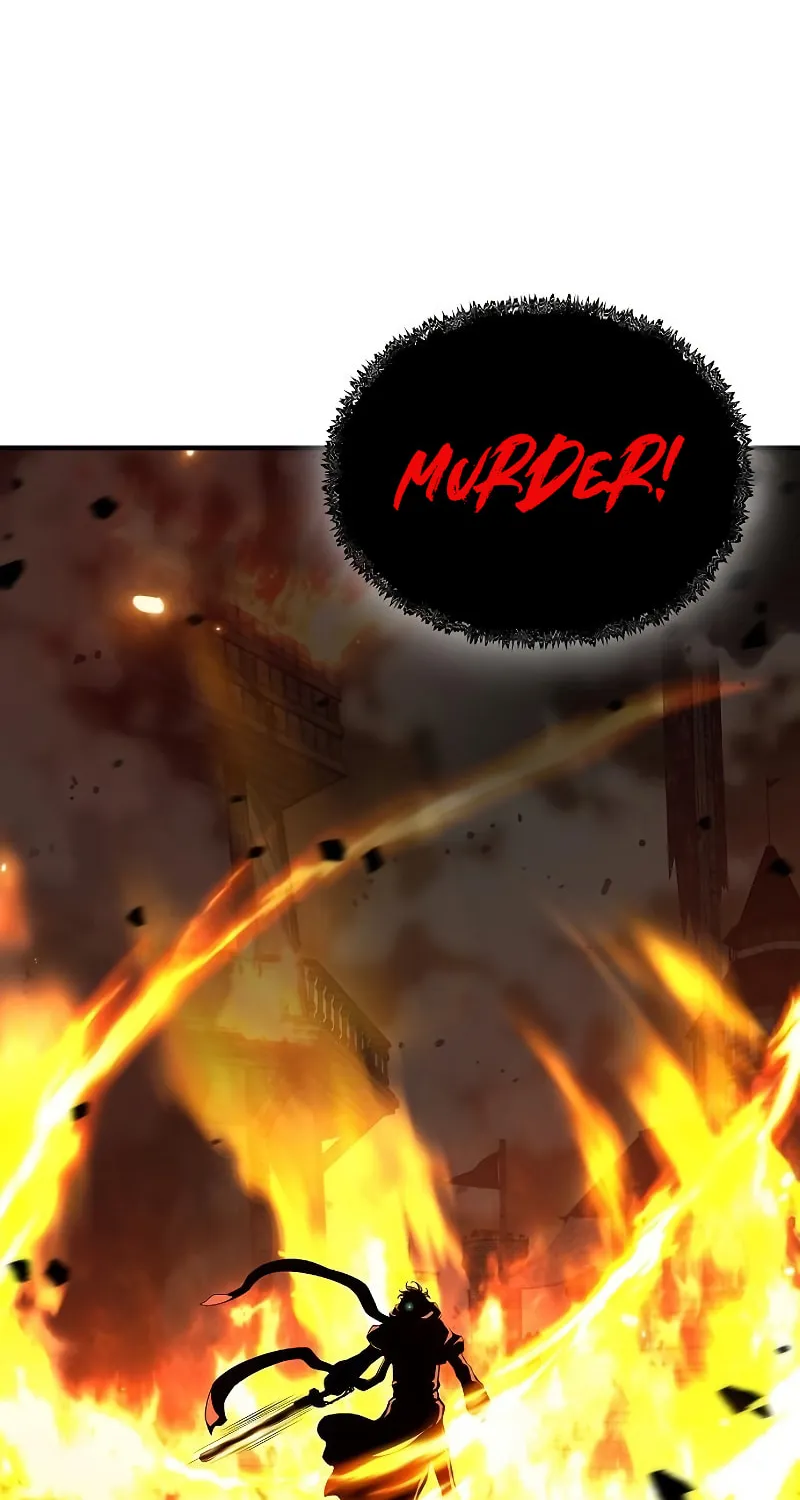 Cleric of Decay Chapter 20 page 138 - 