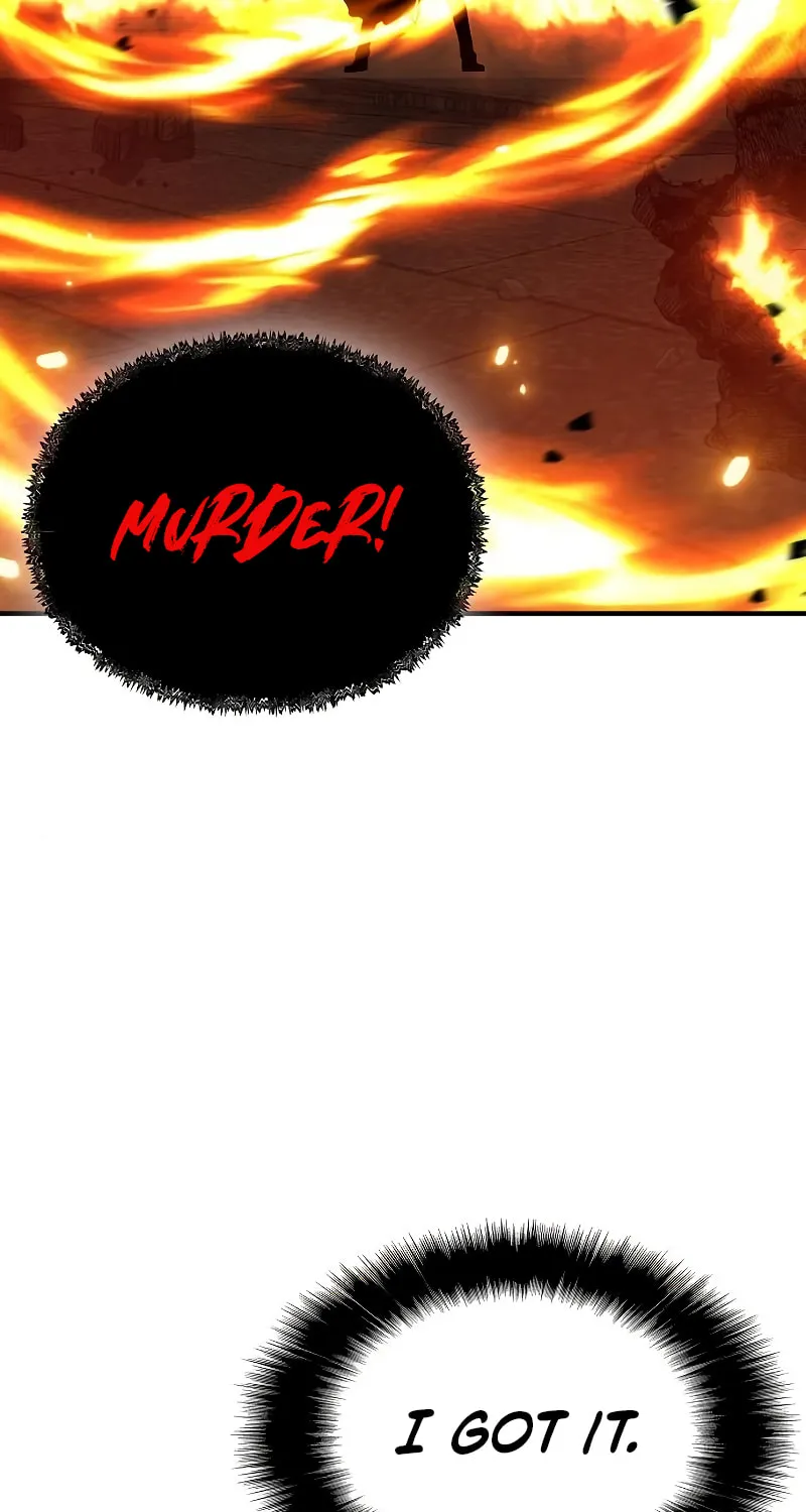 Cleric of Decay Chapter 20 page 139 - 