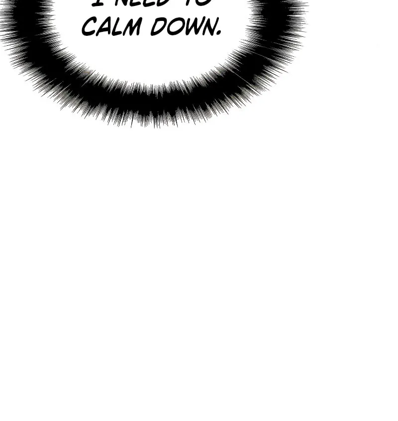 Cleric of Decay Chapter 20 page 141 - 