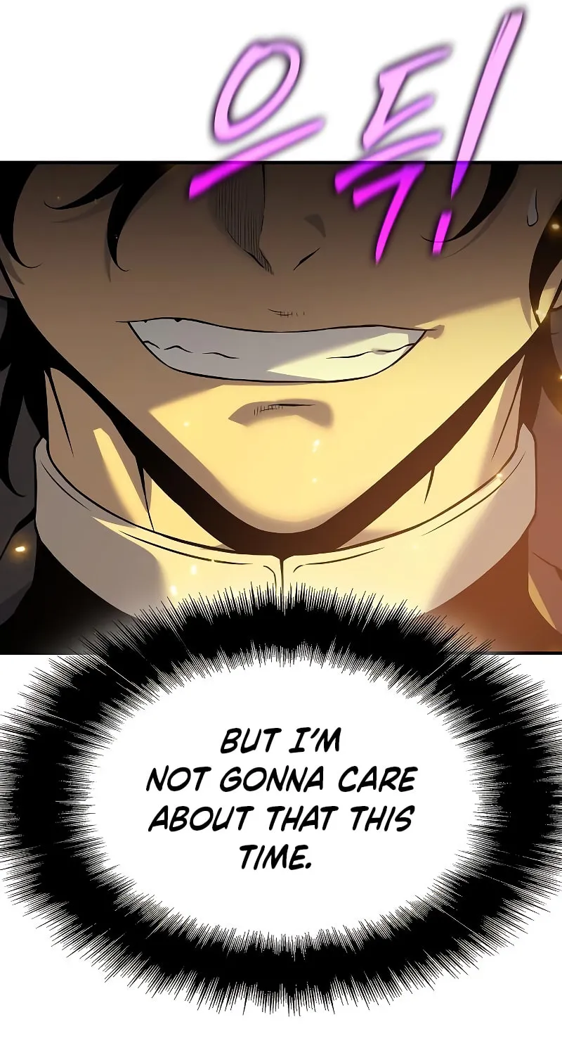 Cleric of Decay Chapter 20 page 142 - 