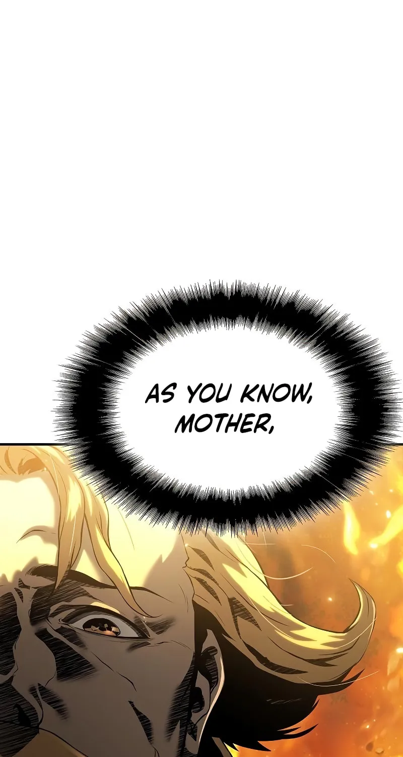 Cleric of Decay Chapter 20 page 143 - 