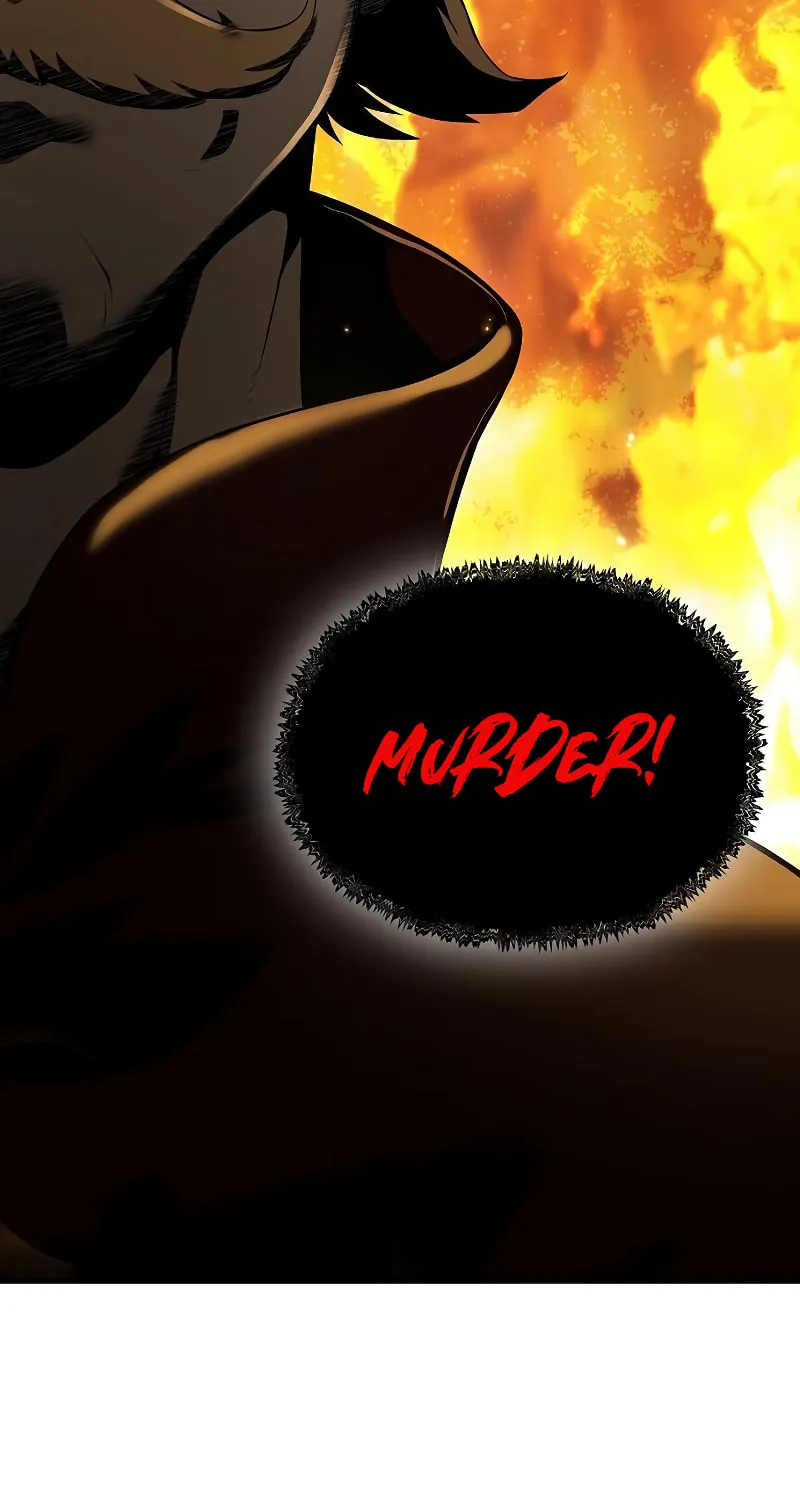 Cleric of Decay Chapter 20 page 144 - 