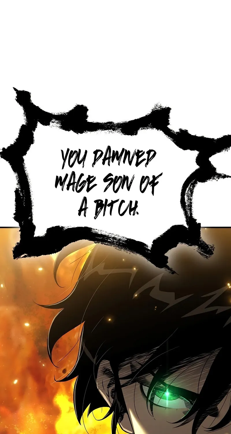 Cleric of Decay Chapter 20 page 145 - 