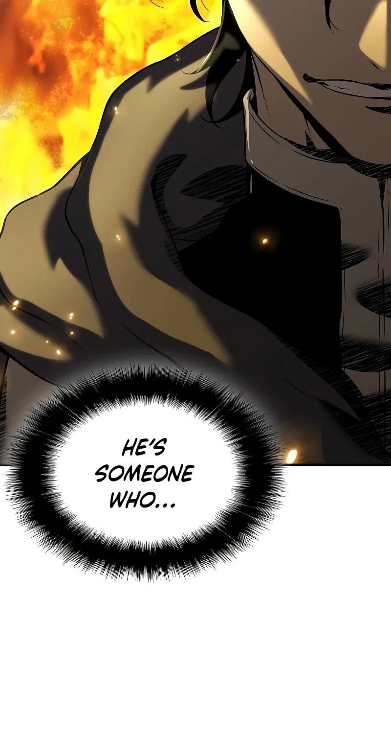Cleric of Decay Chapter 20 page 146 - 