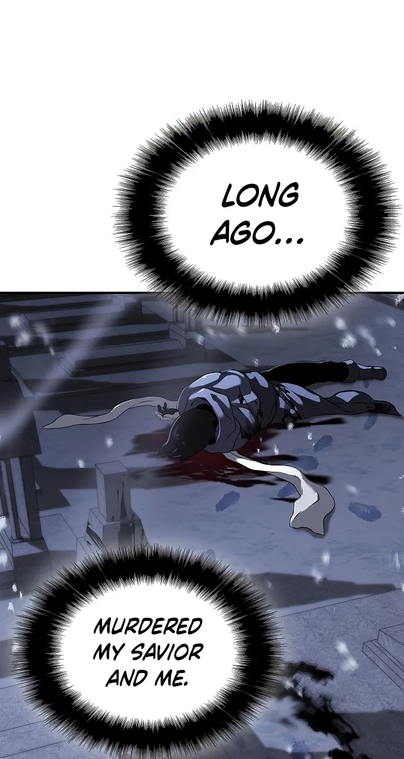 Cleric of Decay Chapter 20 page 147 - 
