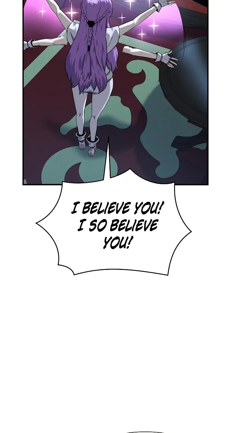 Cleric of Decay Chapter 20 page 16 - 