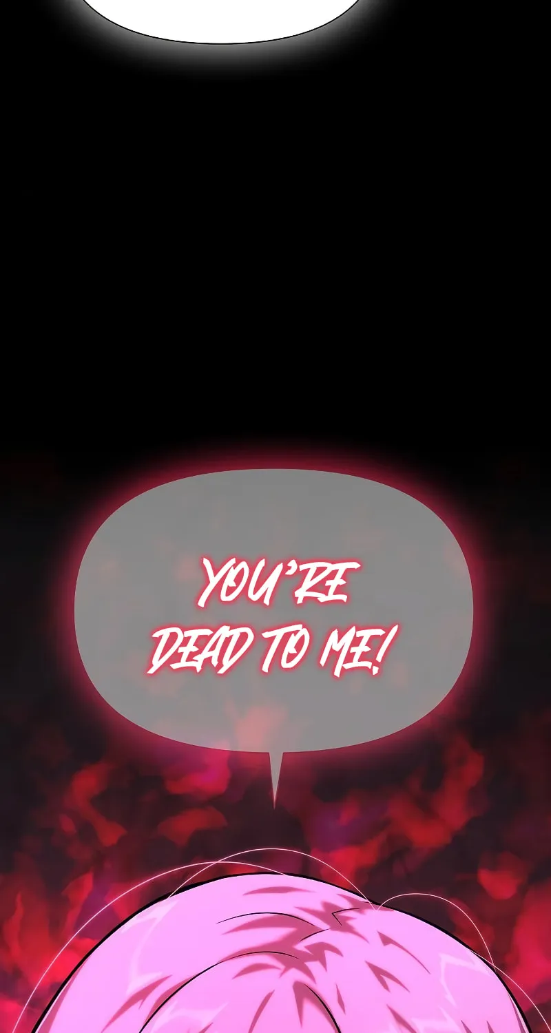 Cleric of Decay Chapter 20 page 18 - 