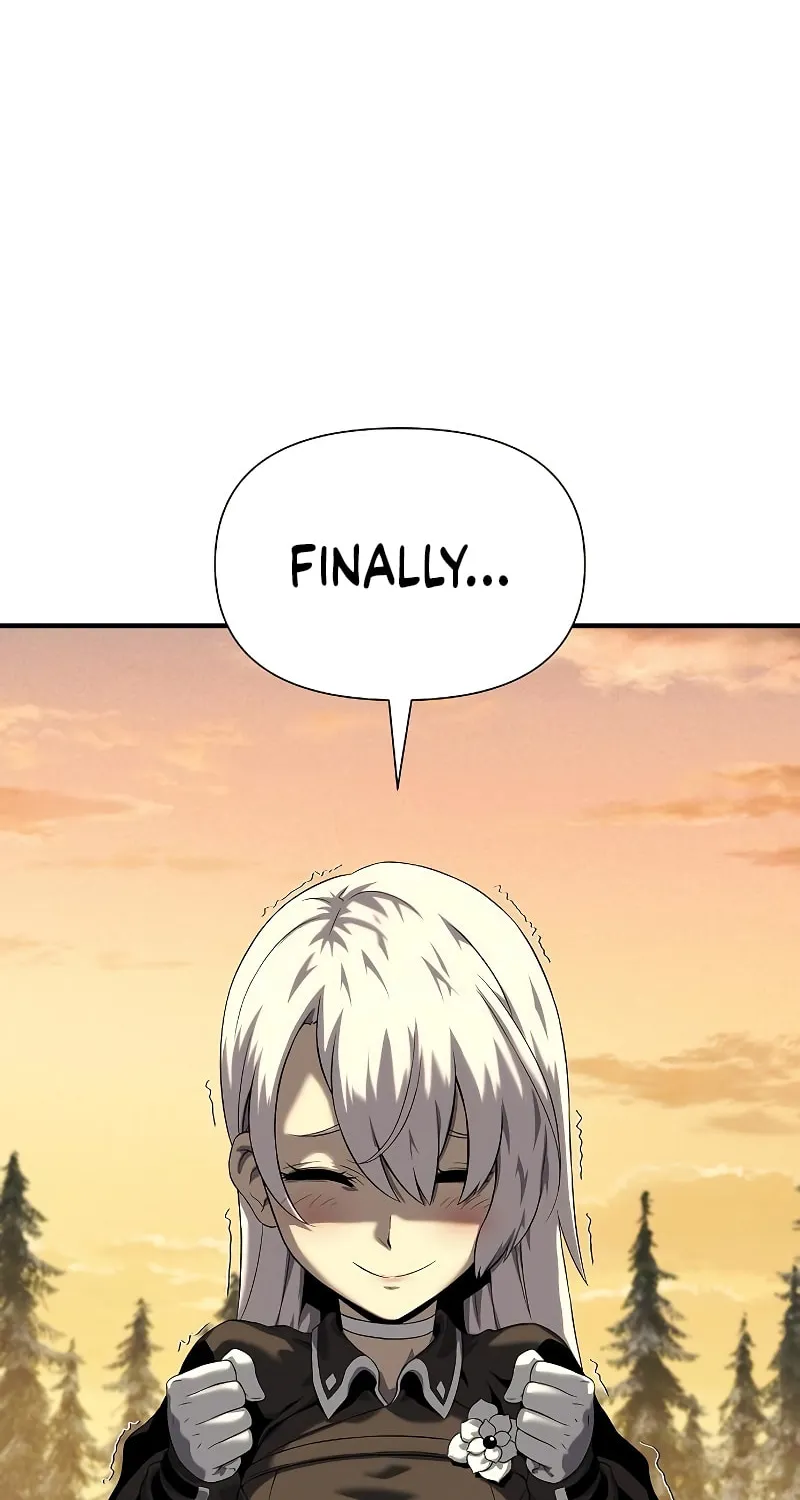 Cleric of Decay Chapter 20 page 24 - 