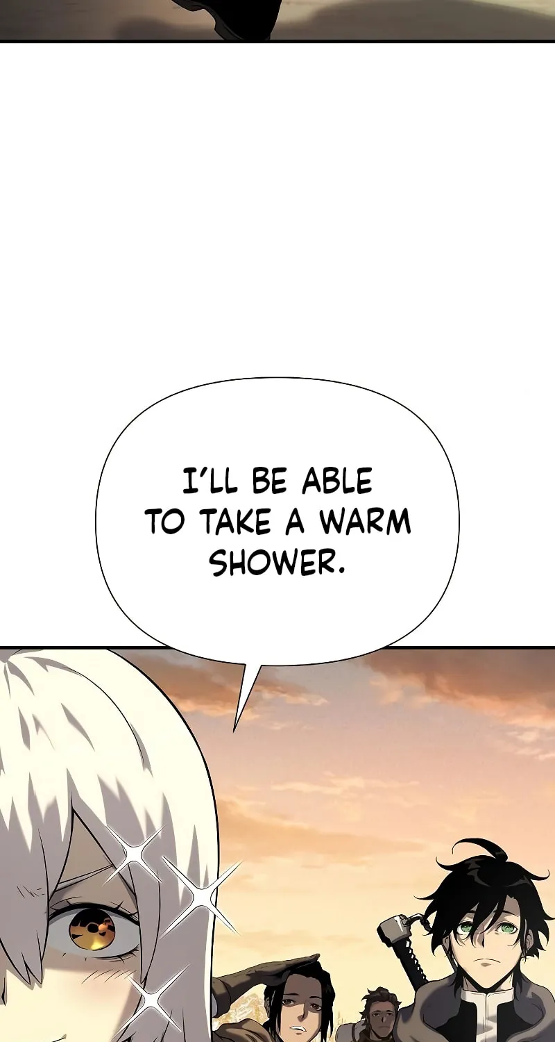 Cleric of Decay Chapter 20 page 27 - 