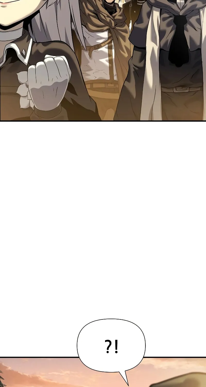 Cleric of Decay Chapter 20 page 28 - 