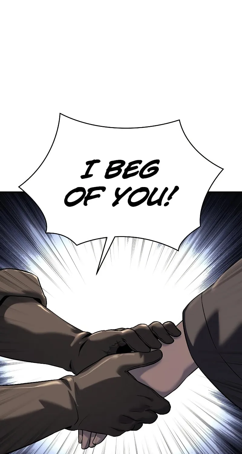 Cleric of Decay Chapter 20 page 33 - 