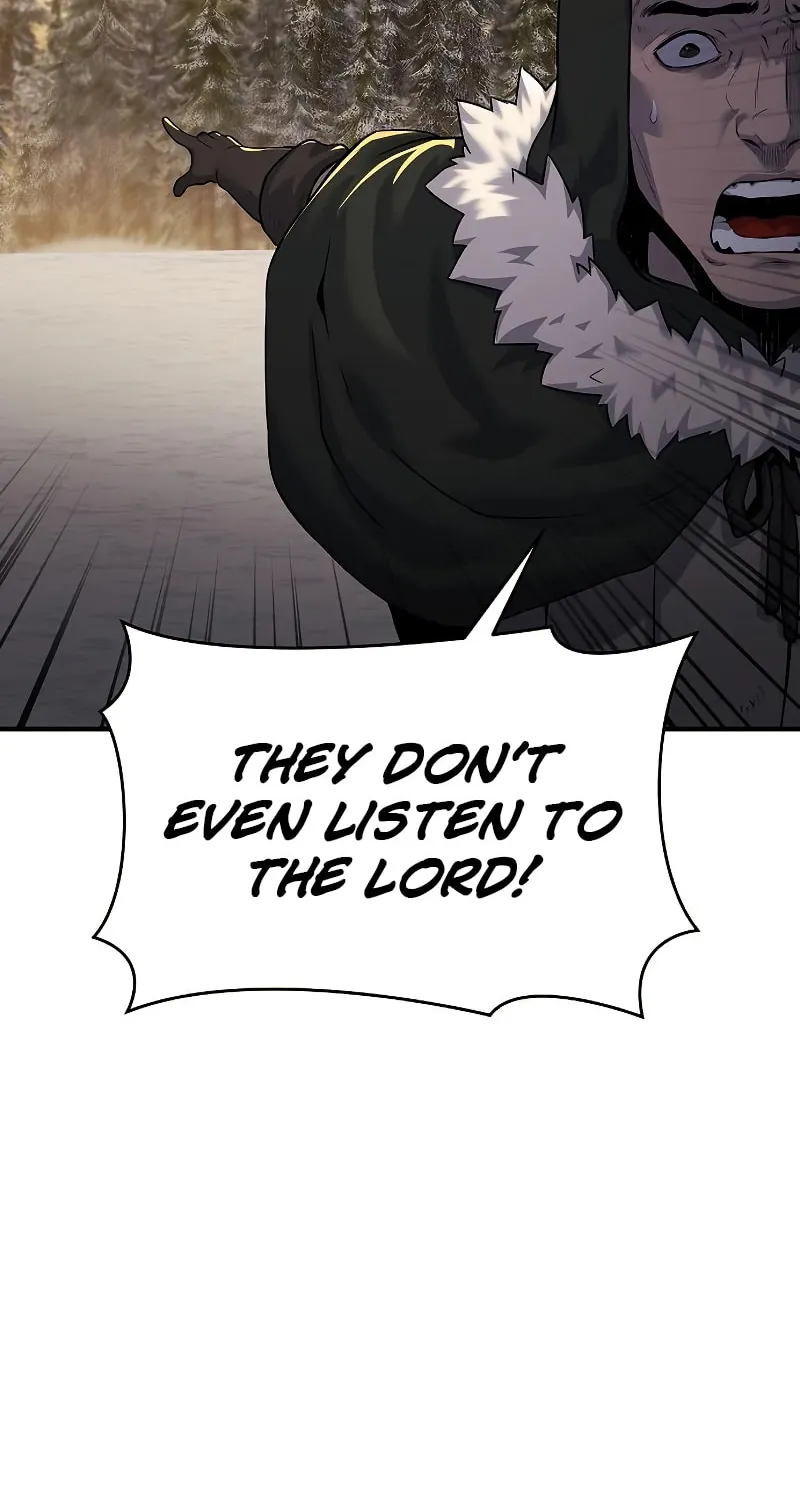 Cleric of Decay Chapter 20 page 35 - 