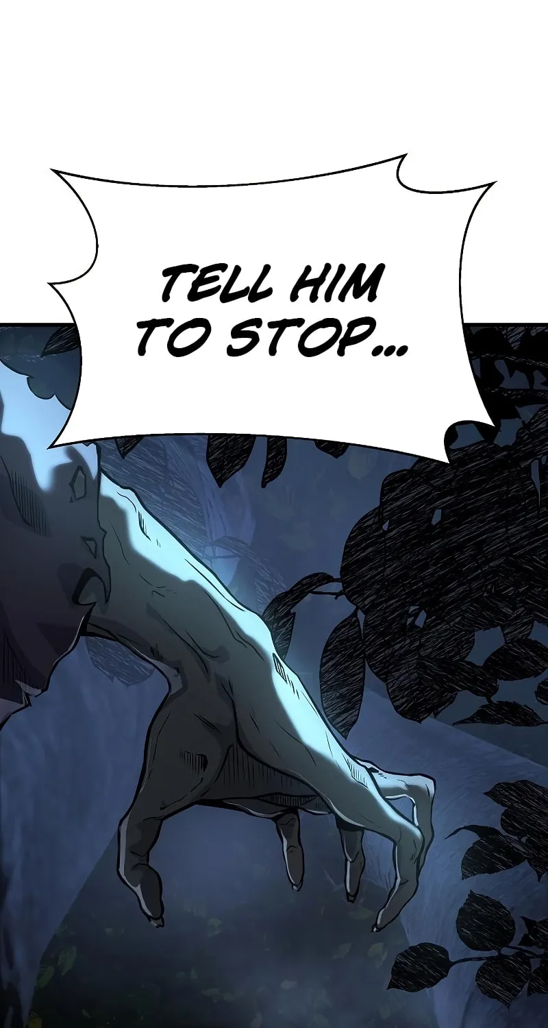 Cleric of Decay Chapter 20 page 36 - 