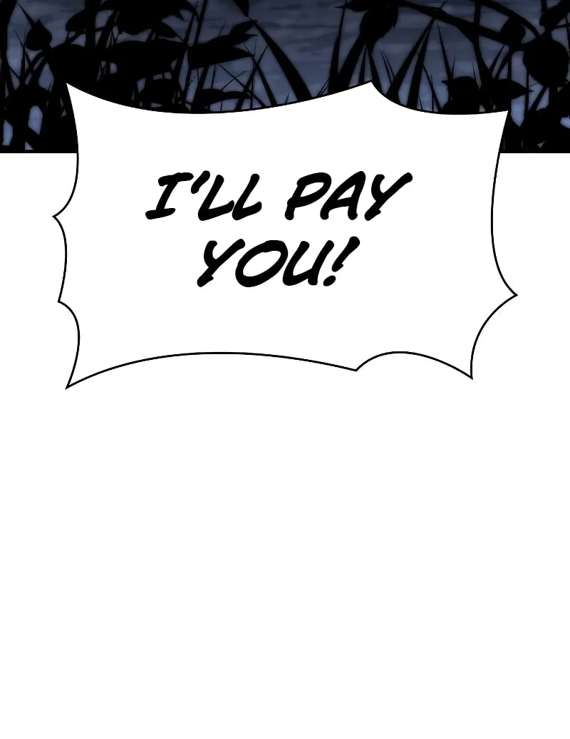 Cleric of Decay Chapter 20 page 38 - 