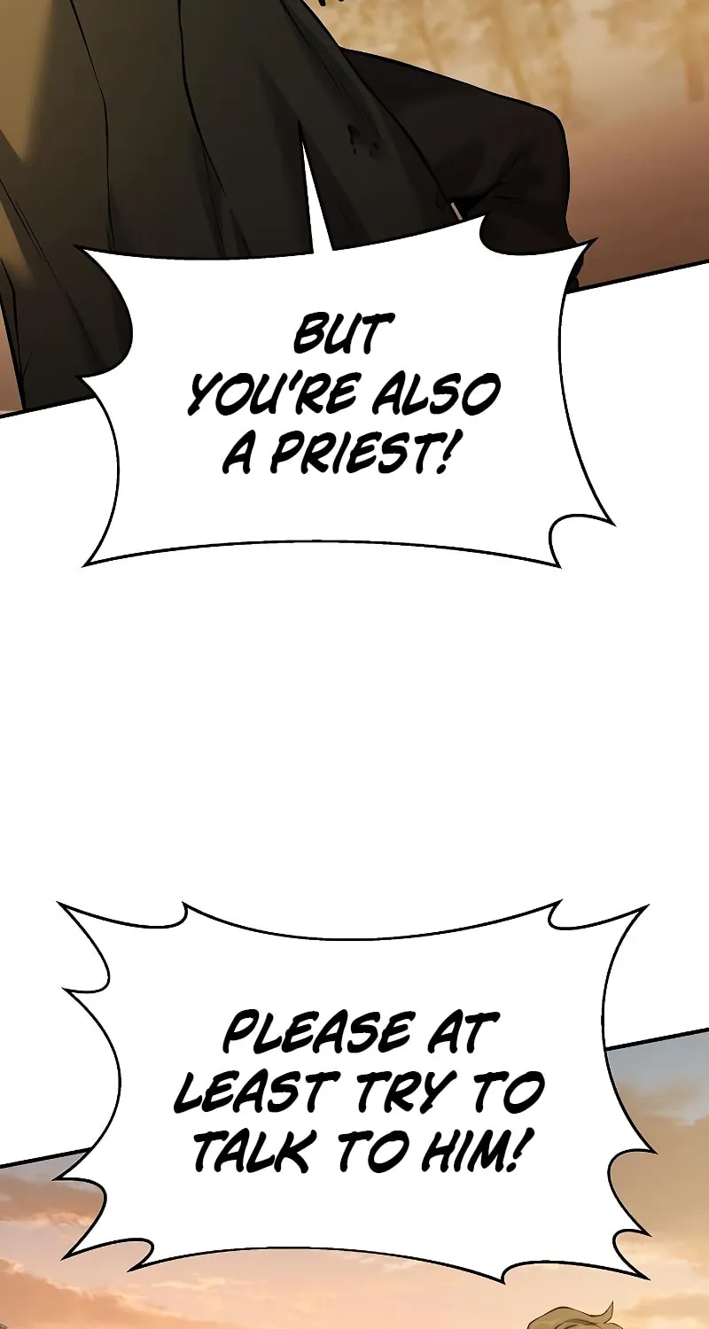 Cleric of Decay Chapter 20 page 40 - 