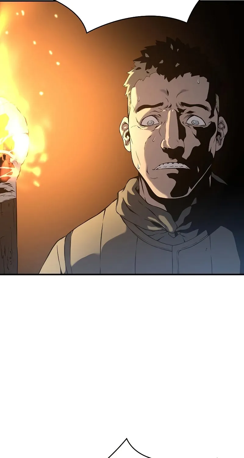 Cleric of Decay Chapter 20 page 42 - 