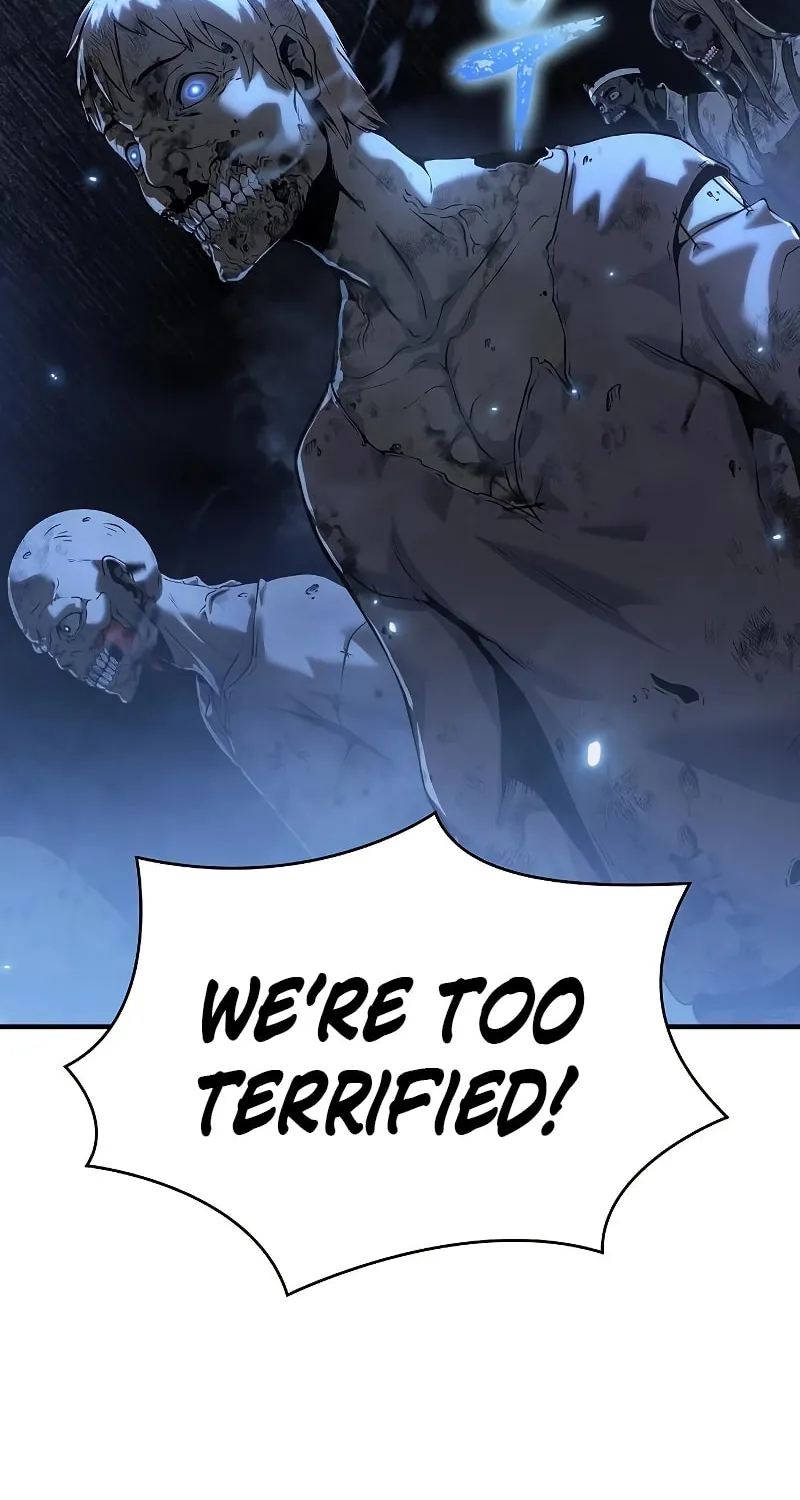 Cleric of Decay Chapter 20 page 44 - 