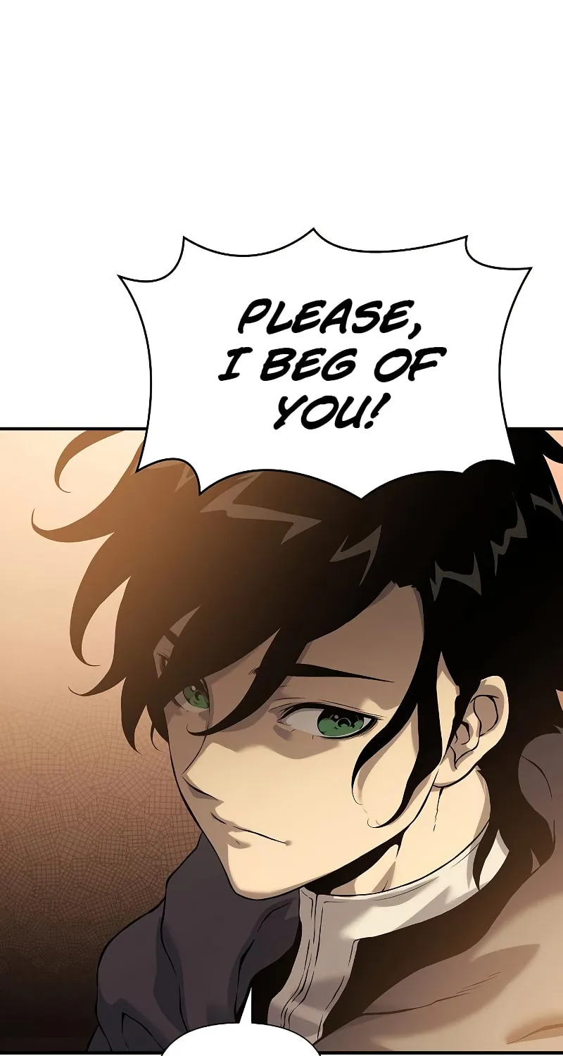 Cleric of Decay Chapter 20 page 45 - 