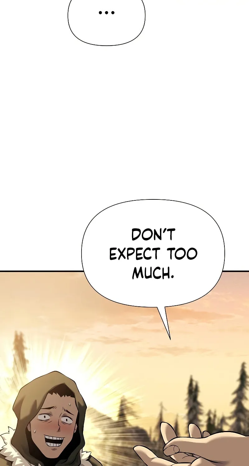 Cleric of Decay Chapter 20 page 46 - 
