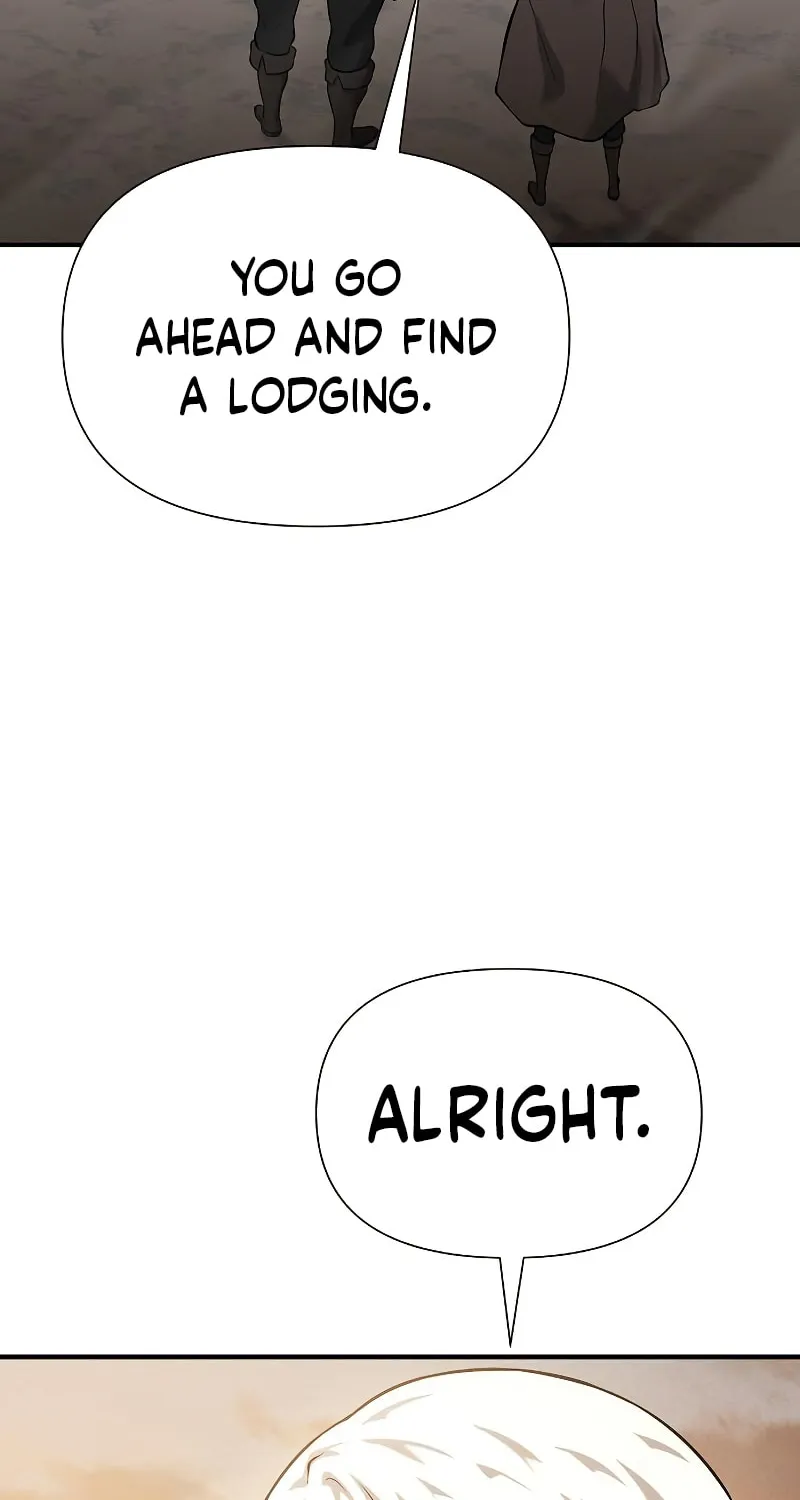Cleric of Decay Chapter 20 page 49 - 
