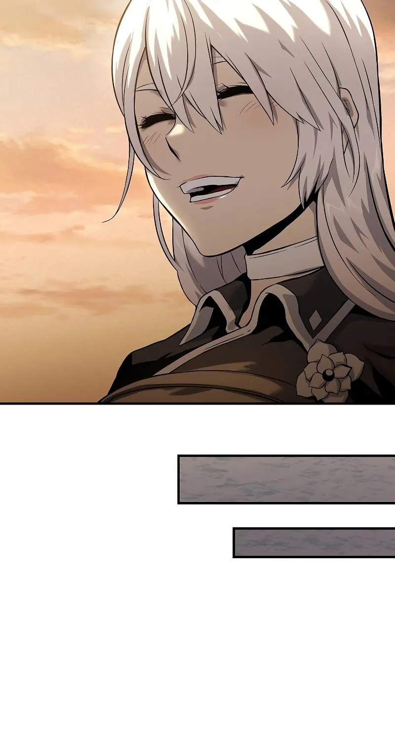 Cleric of Decay Chapter 20 page 50 - 