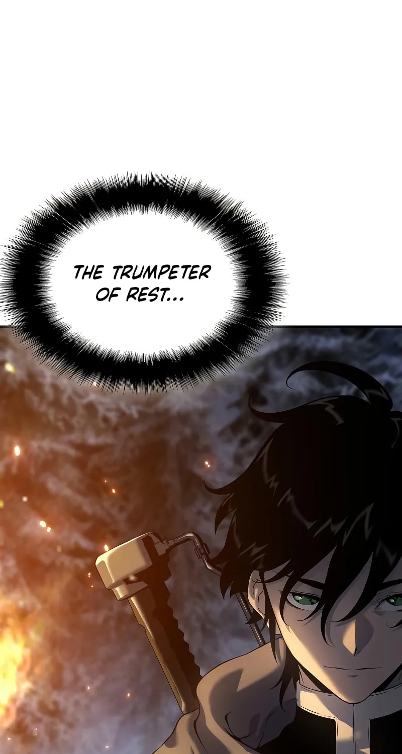 Cleric of Decay Chapter 20 page 54 - 