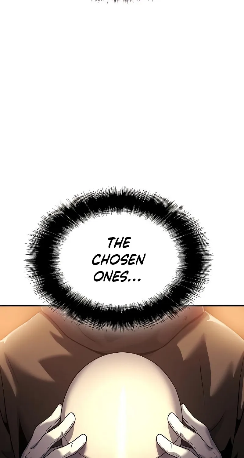 Cleric of Decay Chapter 20 page 62 - 