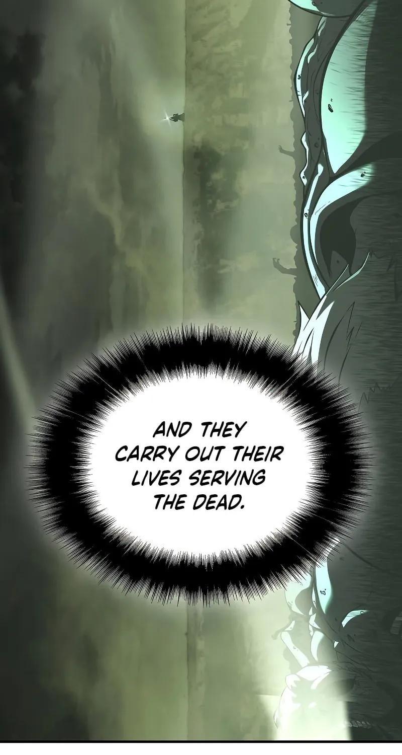 Cleric of Decay Chapter 20 page 65 - 
