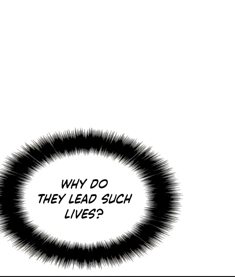Cleric of Decay Chapter 20 page 66 - 