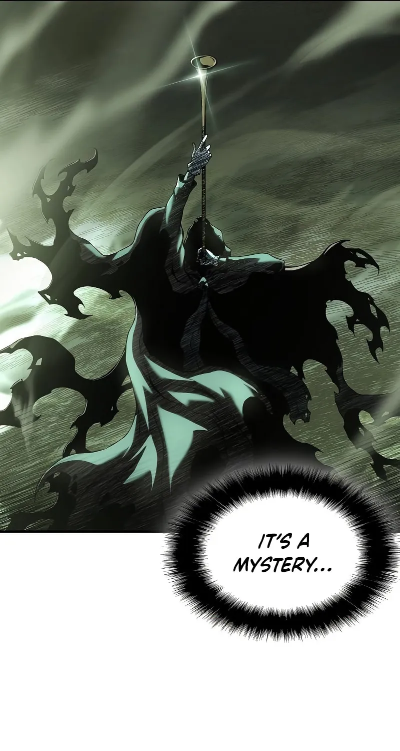 Cleric of Decay Chapter 20 page 67 - 
