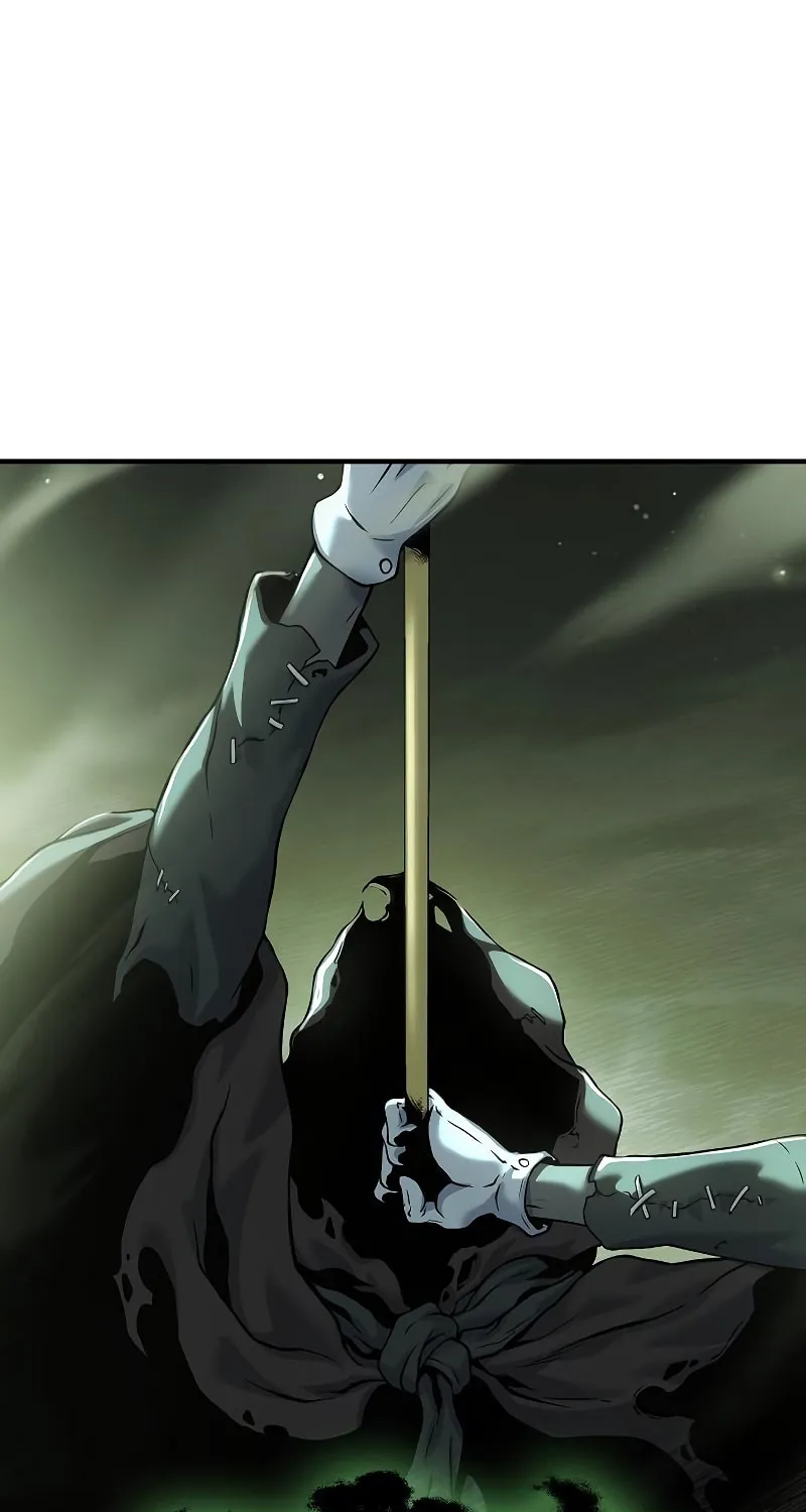 Cleric of Decay Chapter 20 page 68 - 