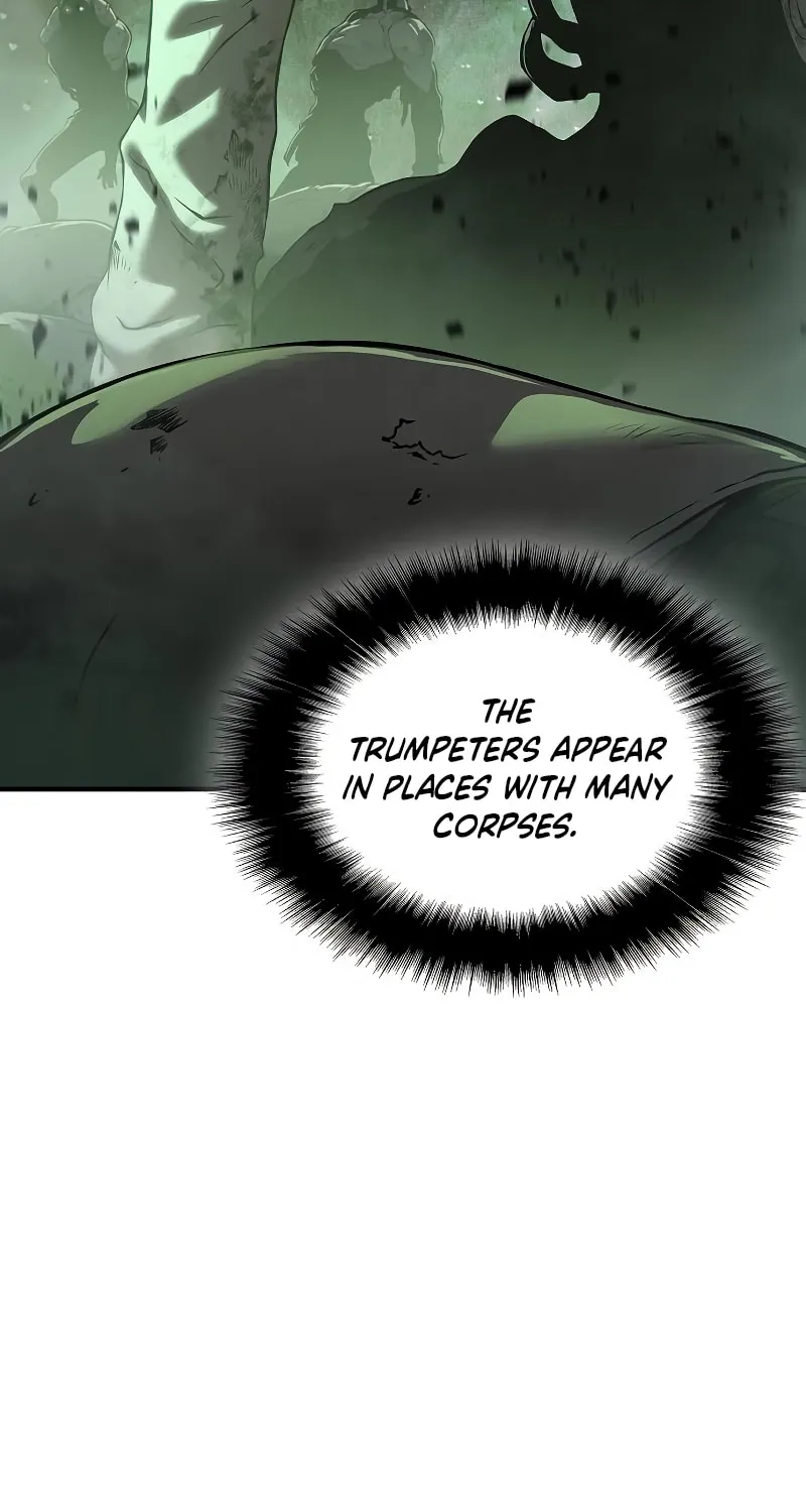 Cleric of Decay Chapter 20 page 71 - 