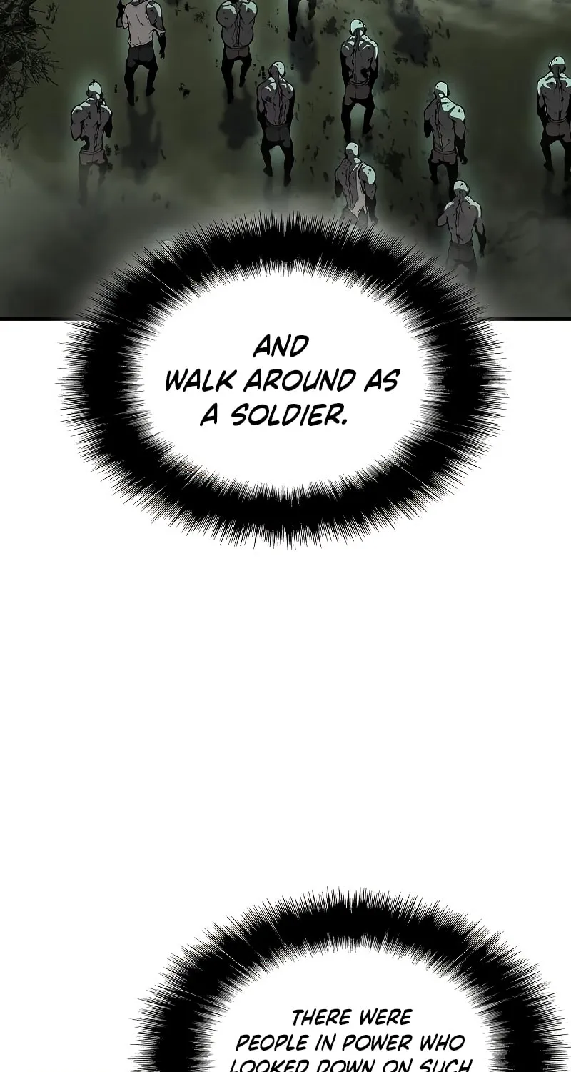 Cleric of Decay Chapter 20 page 73 - 