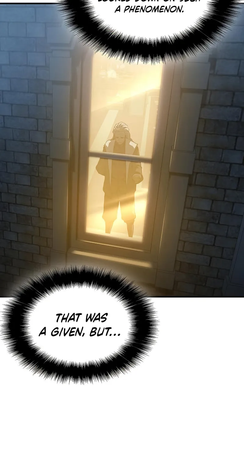 Cleric of Decay Chapter 20 page 74 - 