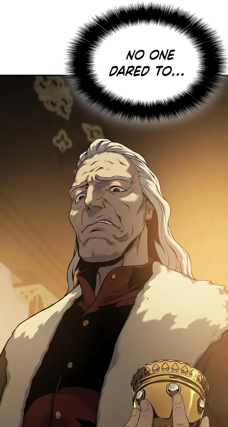 Cleric of Decay Chapter 20 page 76 - 