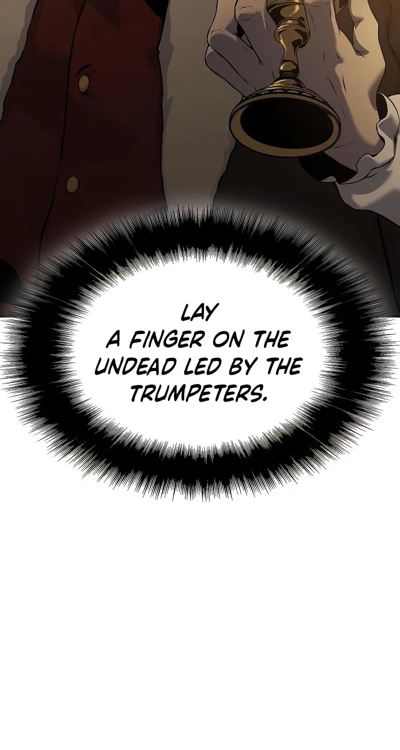 Cleric of Decay Chapter 20 page 77 - 