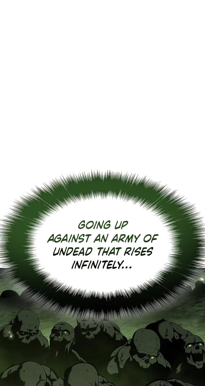 Cleric of Decay Chapter 20 page 79 - 