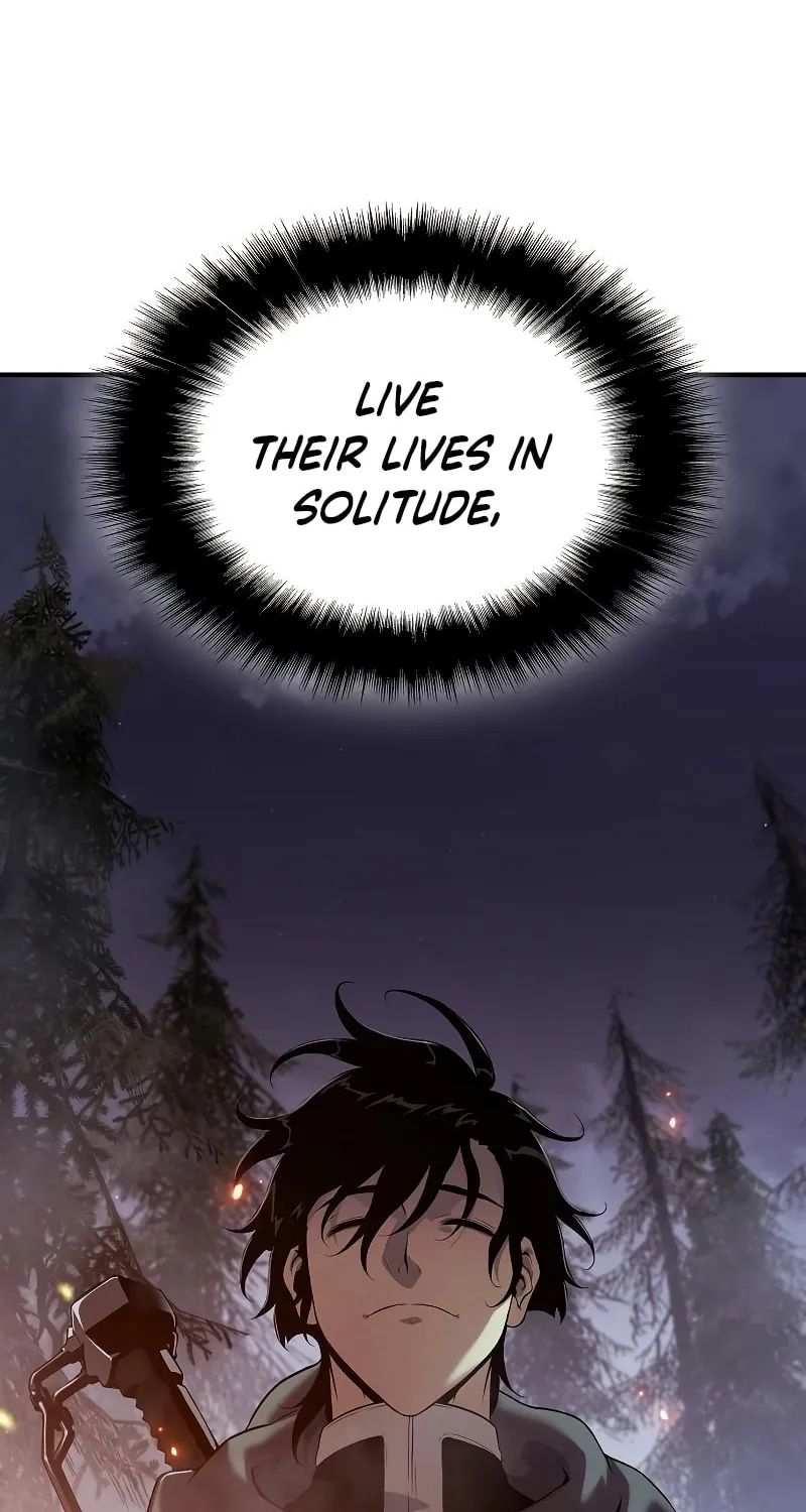 Cleric of Decay Chapter 20 page 83 - 