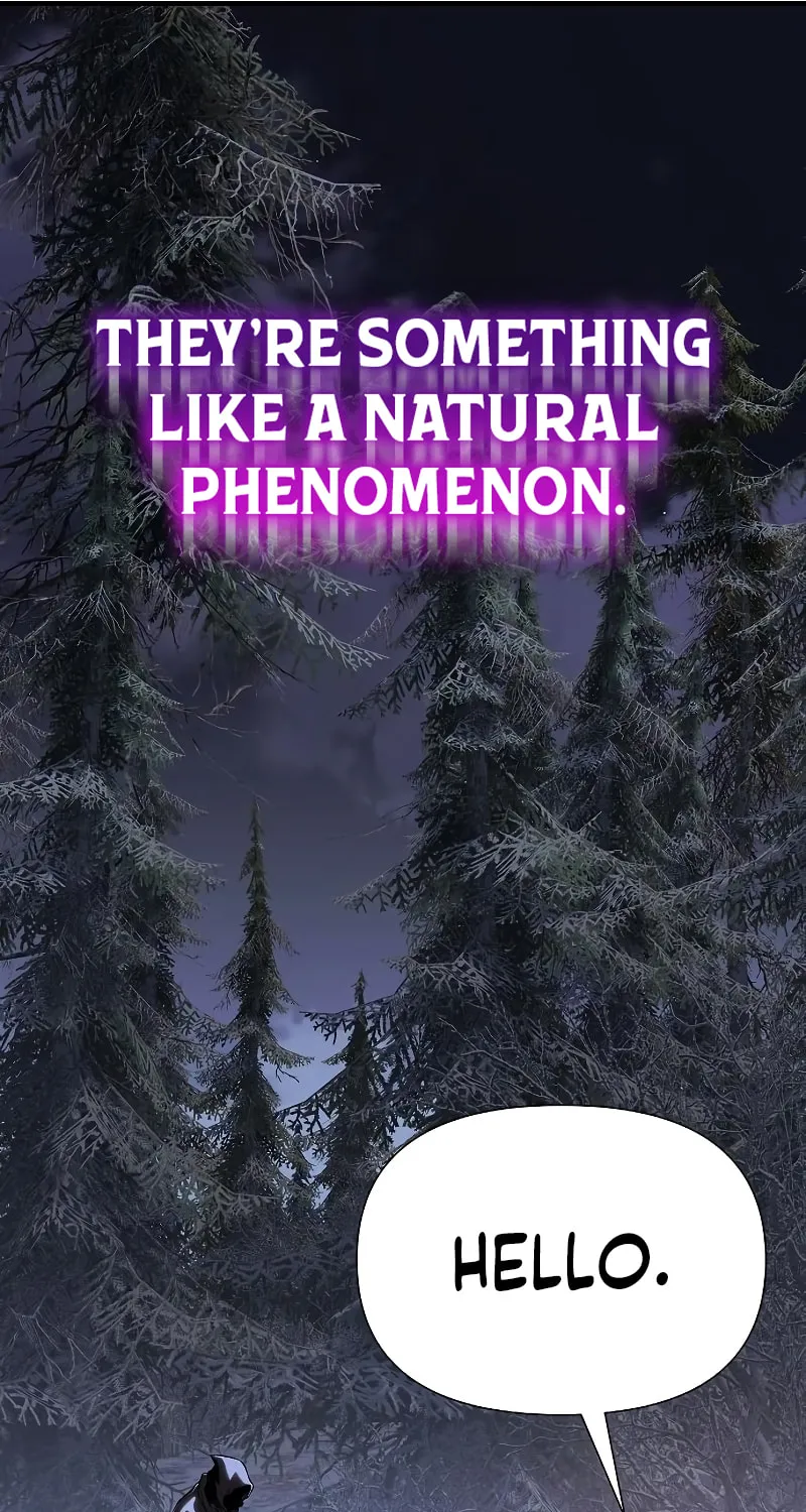 Cleric of Decay Chapter 20 page 86 - 