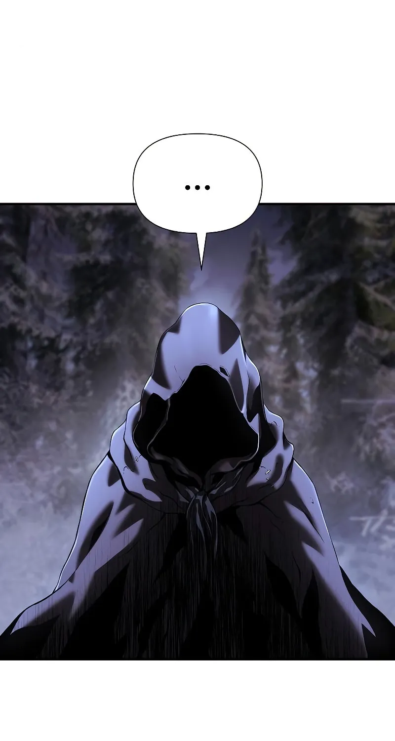 Cleric of Decay Chapter 20 page 88 - 