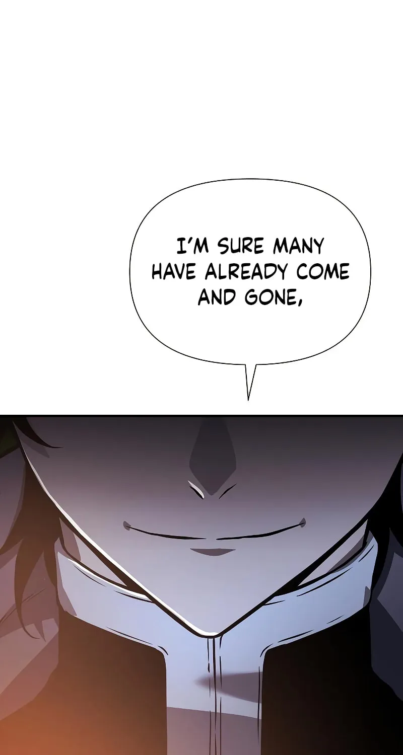 Cleric of Decay Chapter 20 page 89 - 
