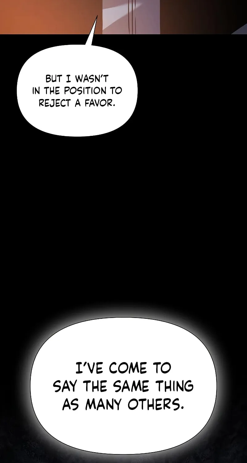 Cleric of Decay Chapter 20 page 90 - 