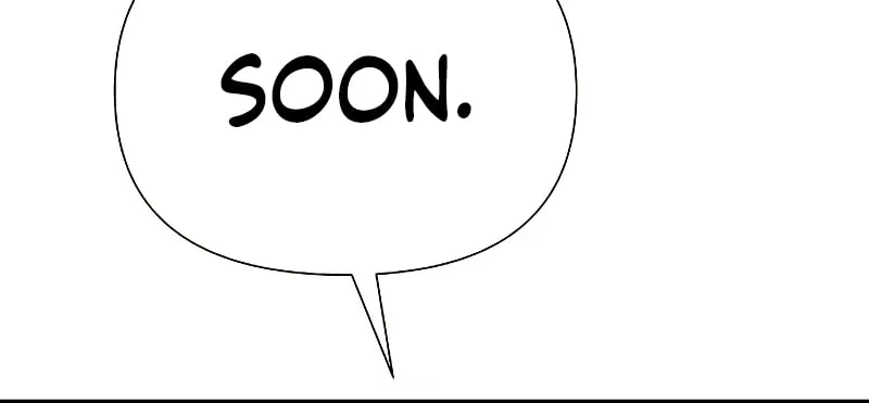 Cleric of Decay Chapter 20 page 10 - 