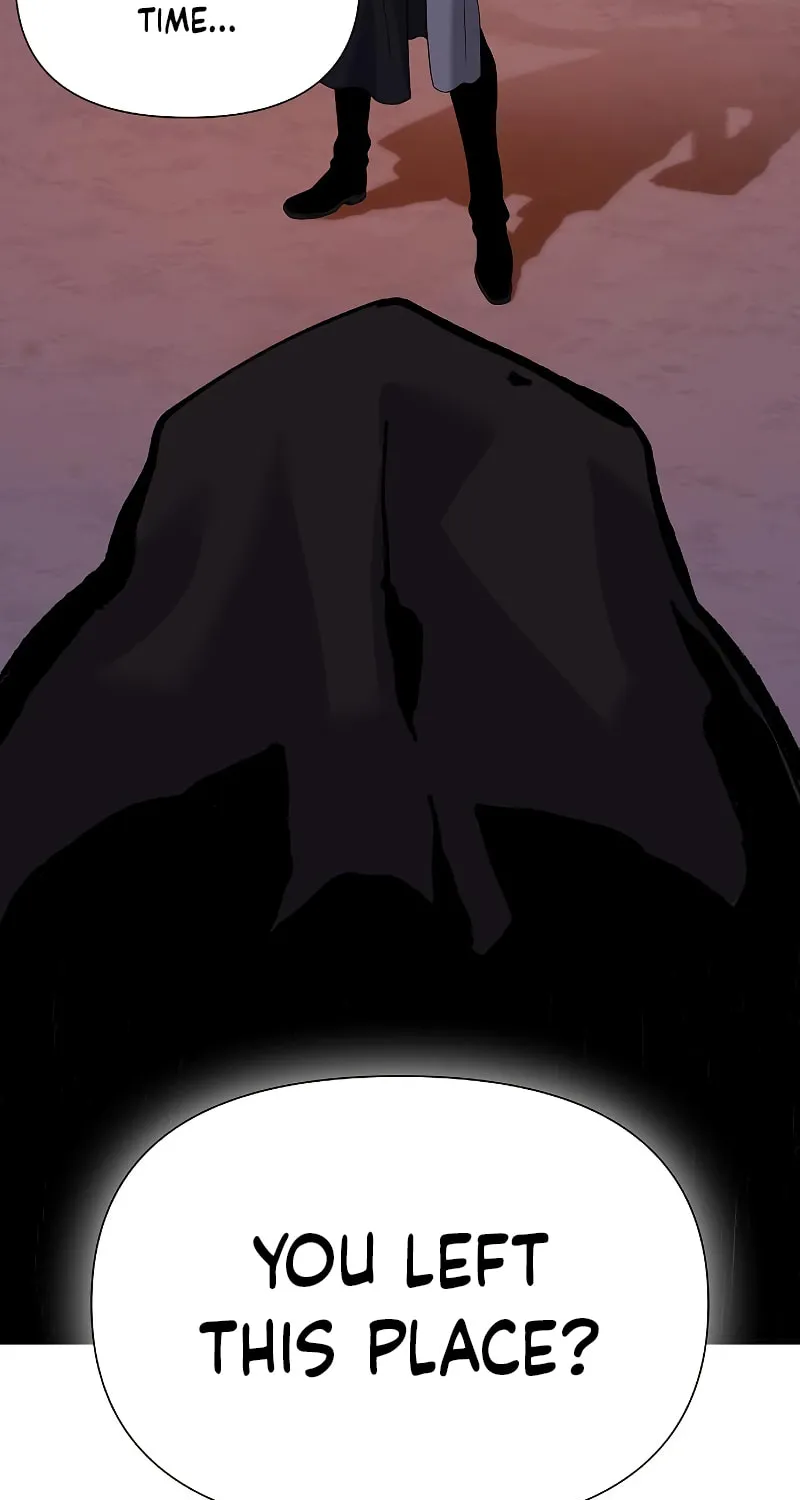 Cleric of Decay Chapter 20 page 92 - 