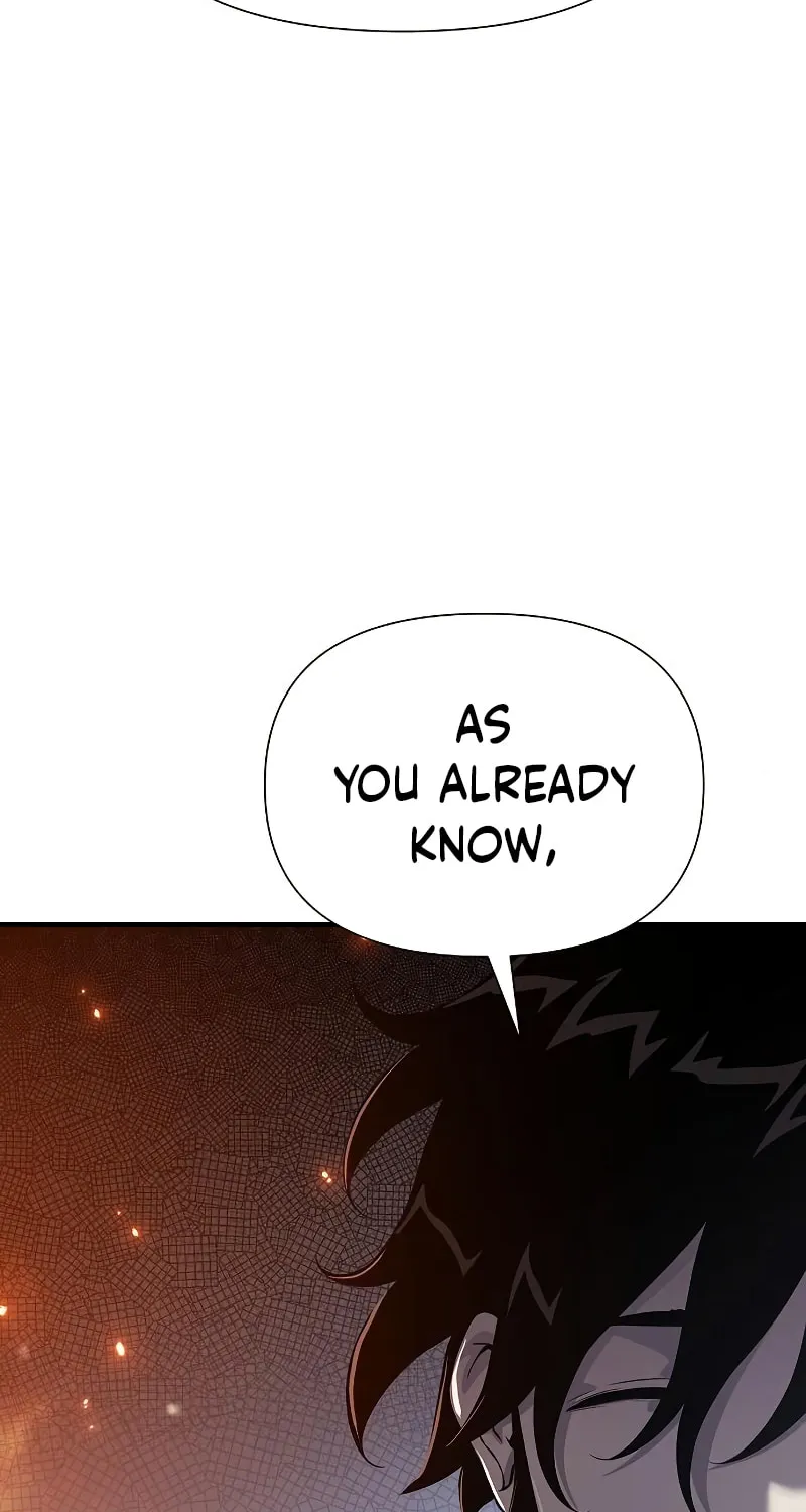 Cleric of Decay Chapter 20 page 93 - 