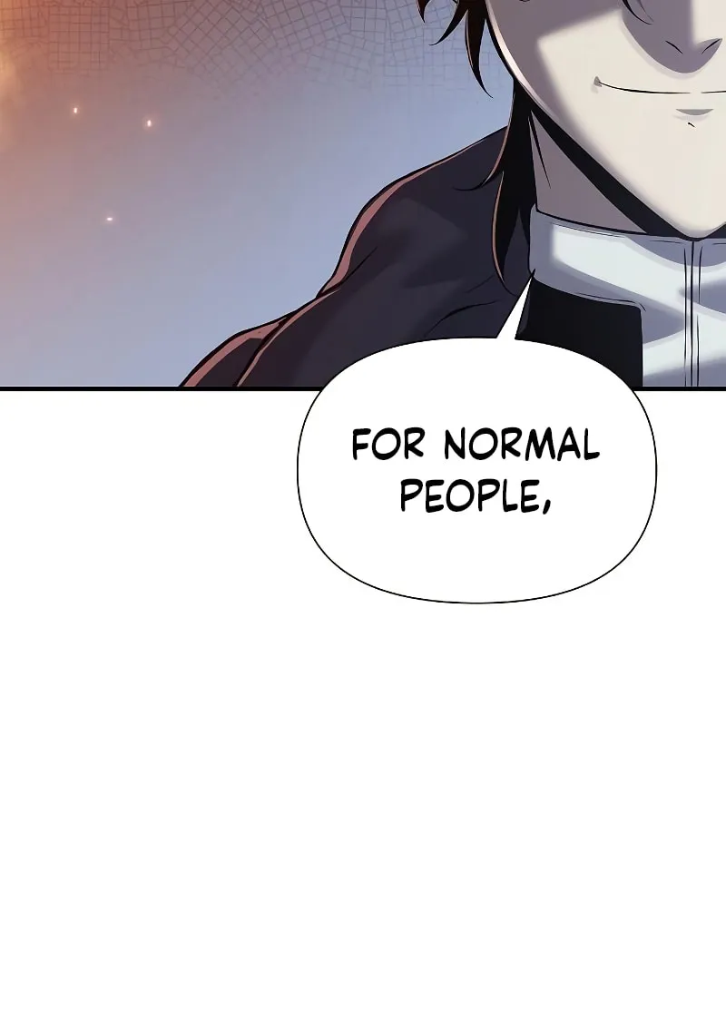 Cleric of Decay Chapter 20 page 94 - 