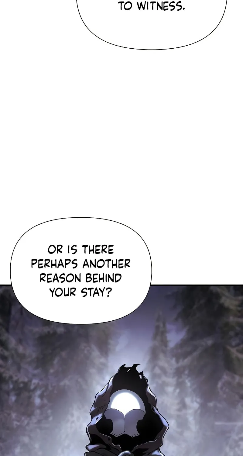 Cleric of Decay Chapter 20 page 96 - 