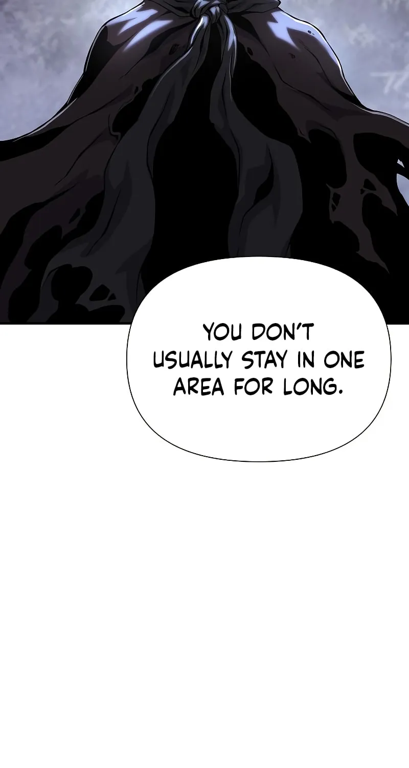 Cleric of Decay Chapter 20 page 97 - 