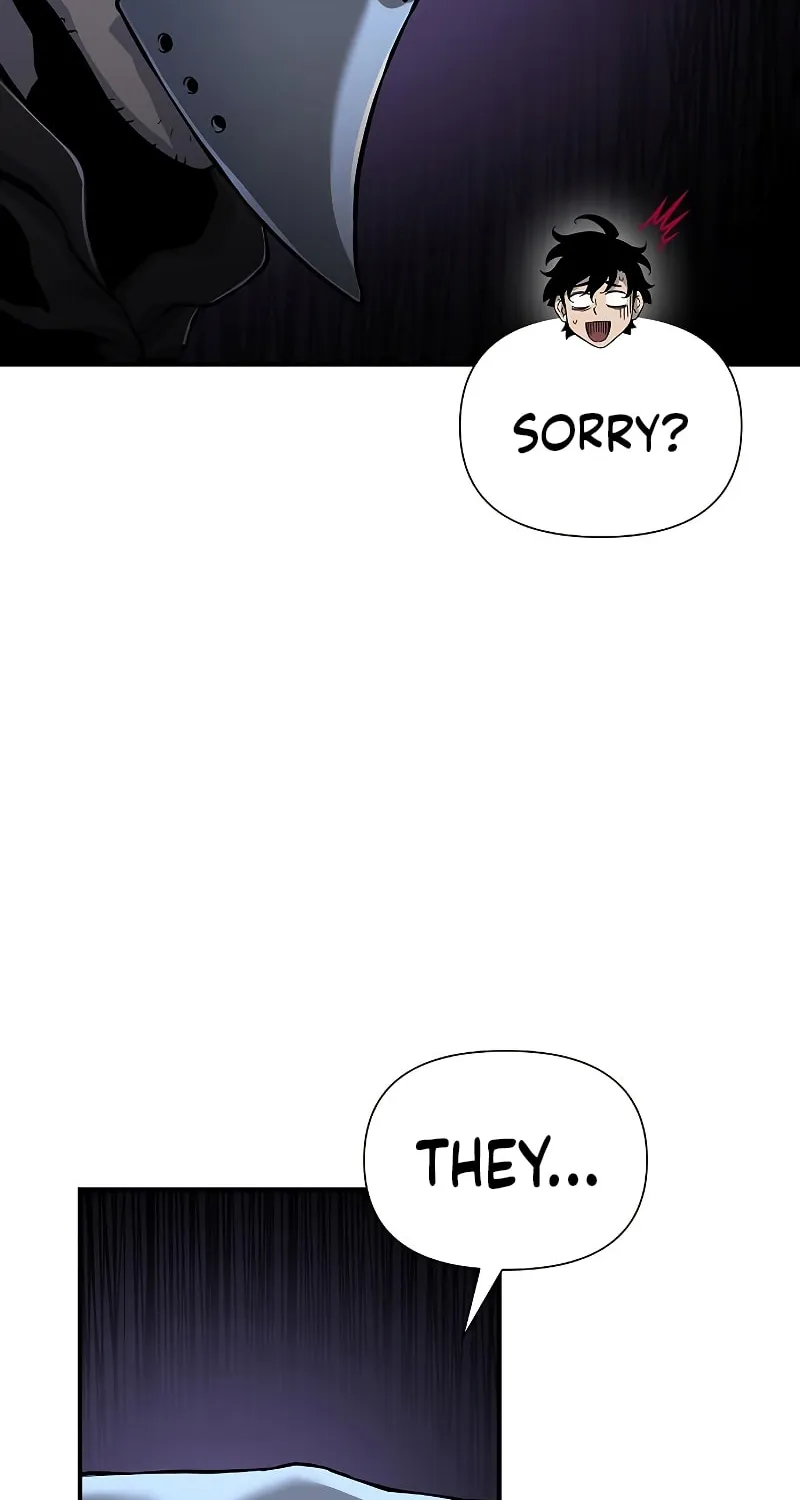 Cleric of Decay Chapter 20 page 100 - 